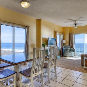 Tidewater Condominiums