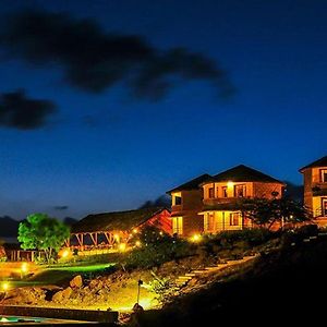 La Kamp Resort