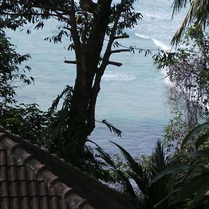 Superior Twin Room Sea View